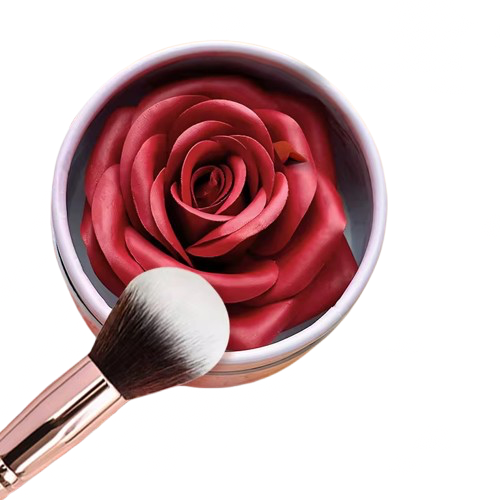 Temptress Rose