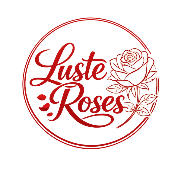 Luste Roses